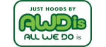 AWD